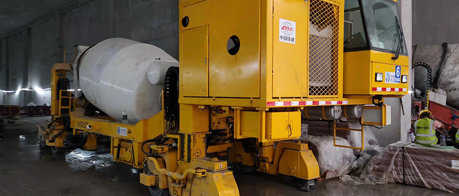 mg冰球突破(中国游)官方网站