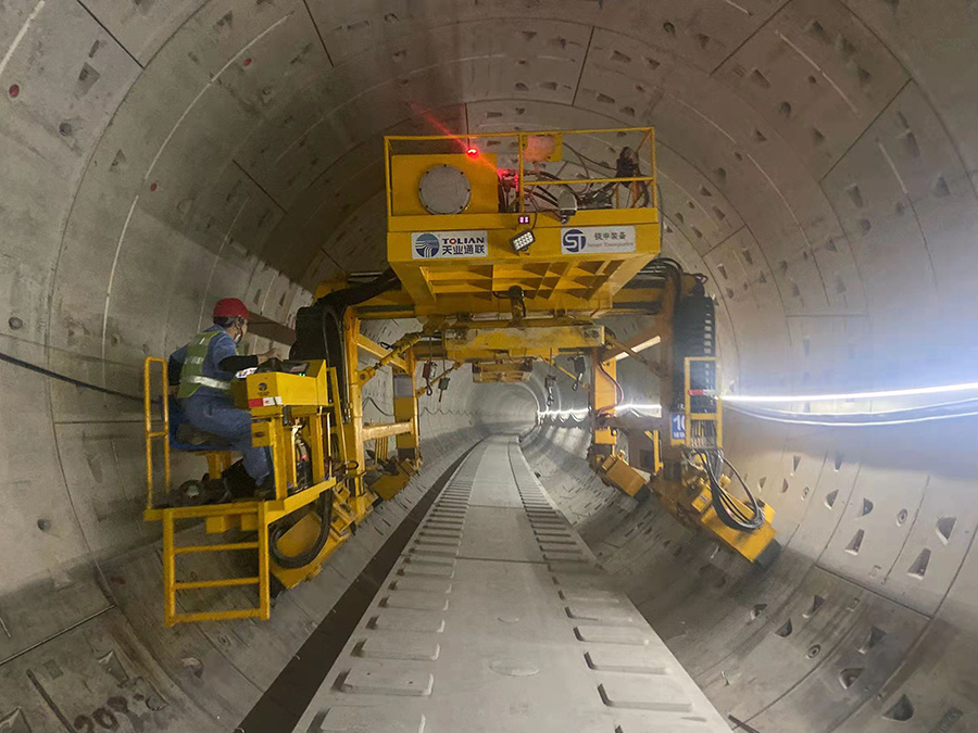 mg冰球突破(中国游)官方网站