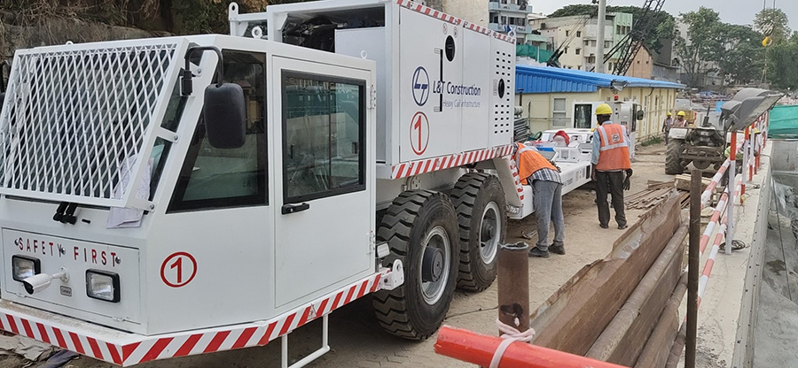 mg冰球突破(中国游)官方网站