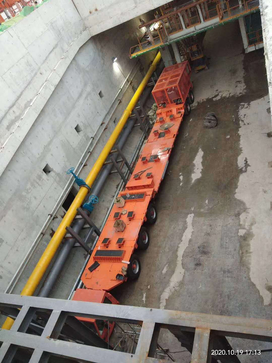 mg冰球突破(中国游)官方网站