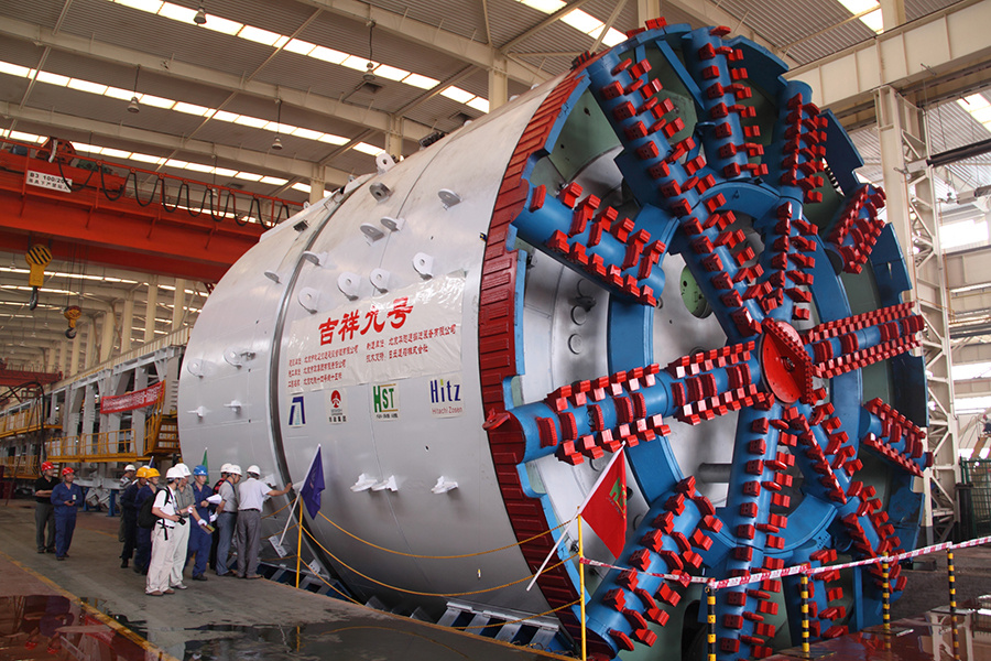 mg冰球突破(中国游)官方网站