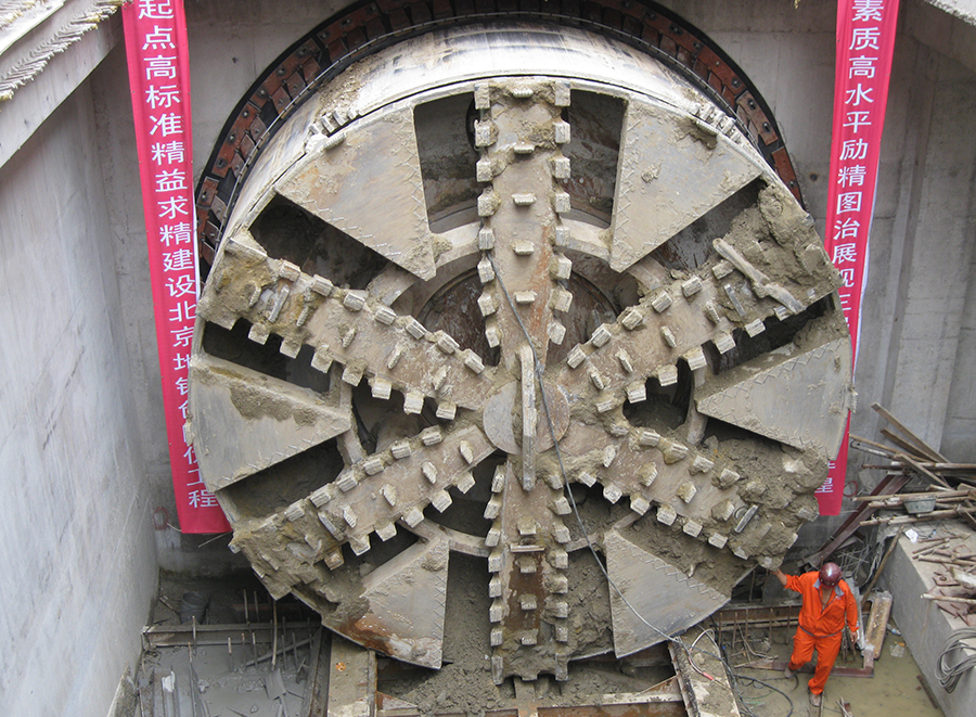 mg冰球突破(中国游)官方网站