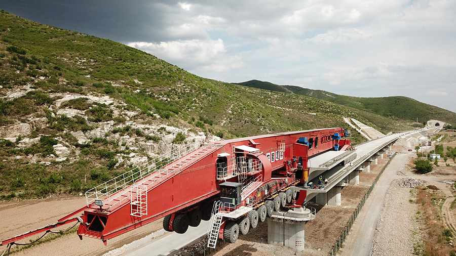 mg冰球突破(中国游)官方网站