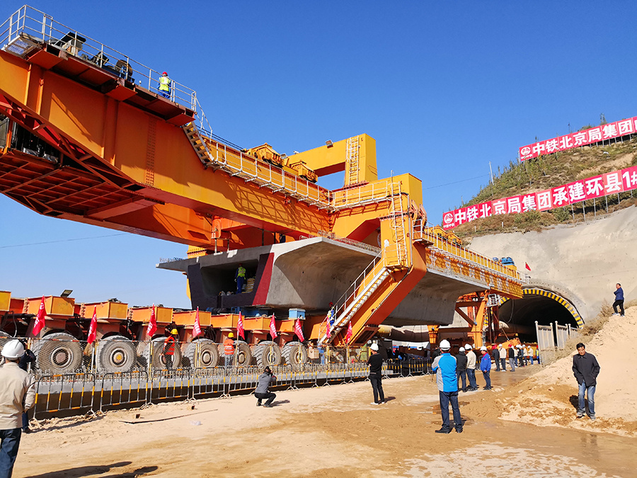 mg冰球突破(中国游)官方网站