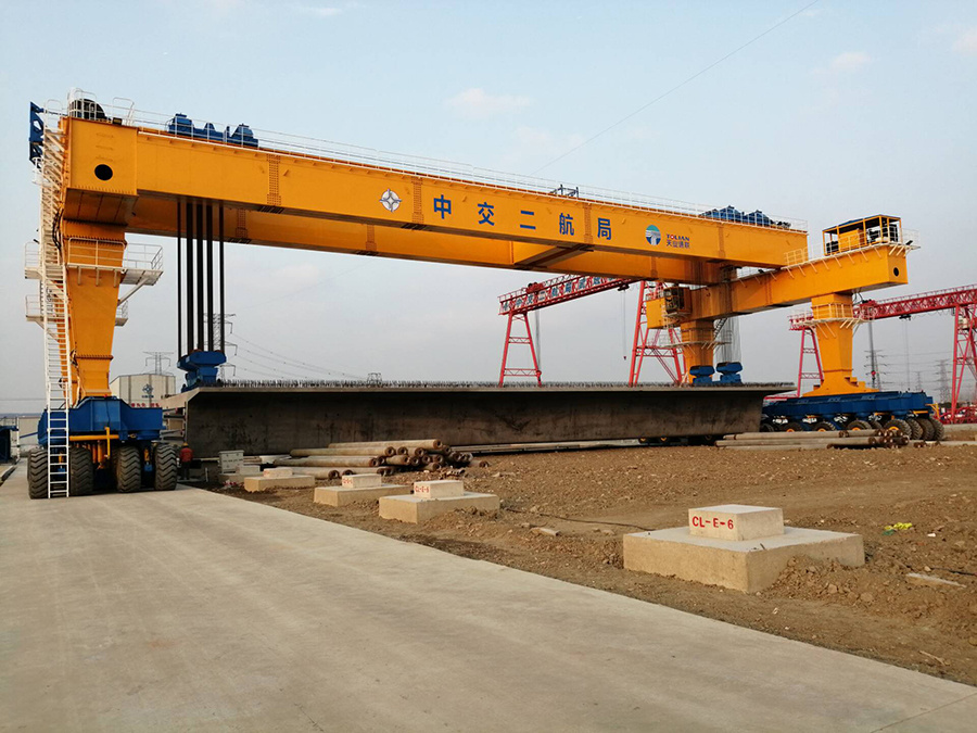 mg冰球突破(中国游)官方网站