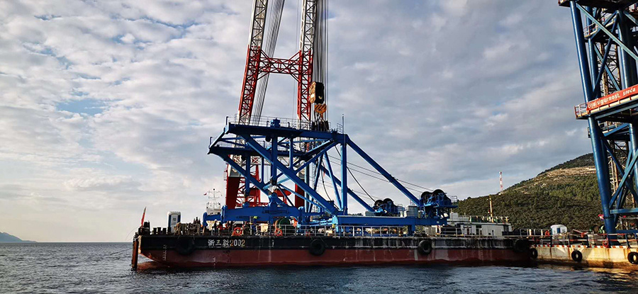 mg冰球突破(中国游)官方网站