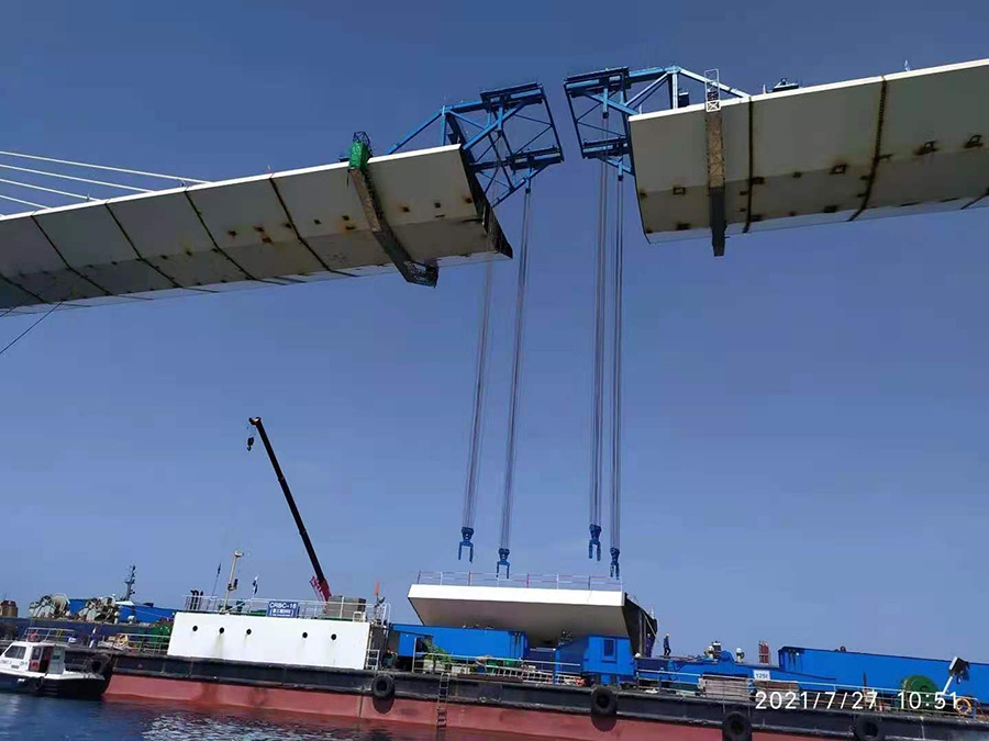 mg冰球突破(中国游)官方网站