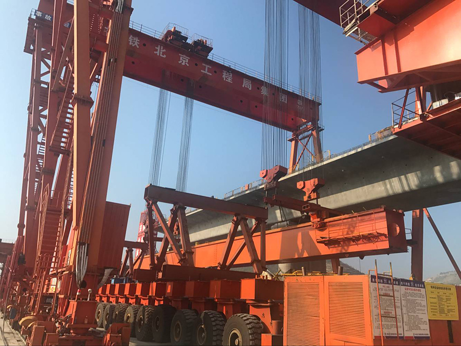 mg冰球突破(中国游)官方网站