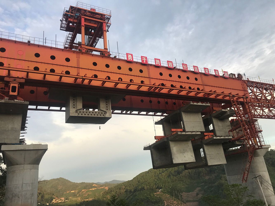 mg冰球突破(中国游)官方网站