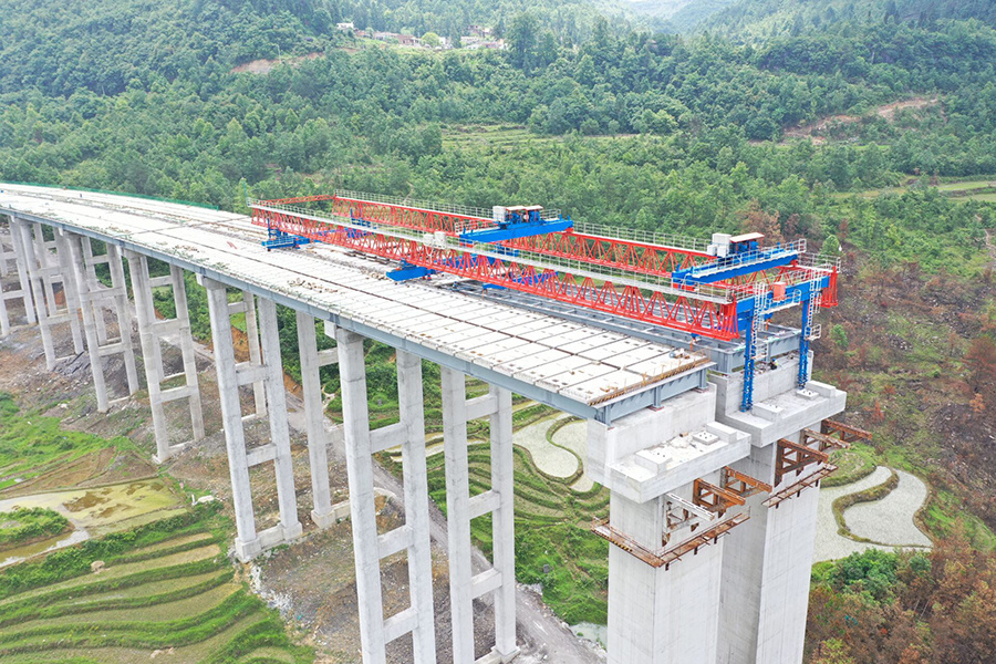 mg冰球突破(中国游)官方网站