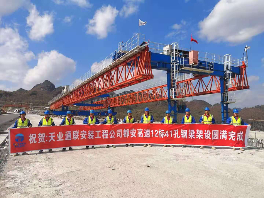 mg冰球突破(中国游)官方网站