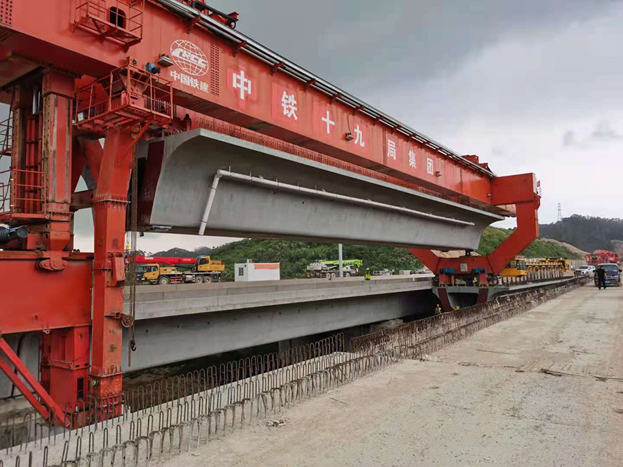 mg冰球突破(中国游)官方网站