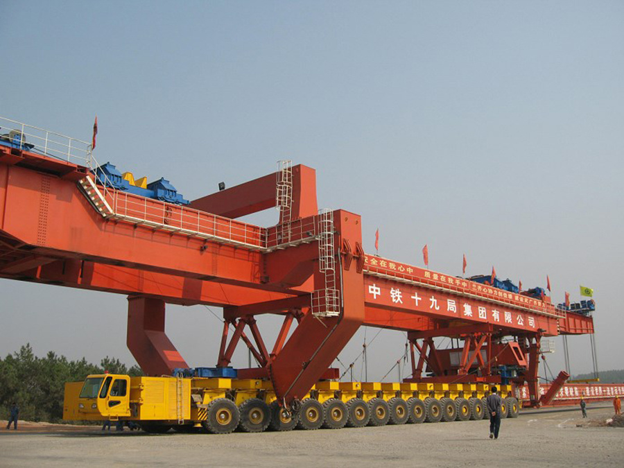 mg冰球突破(中国游)官方网站