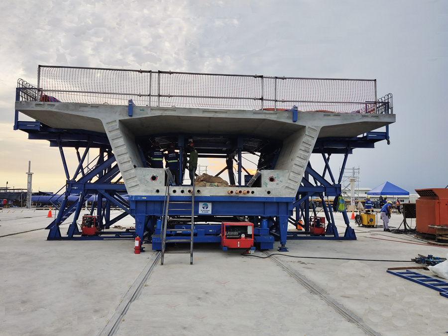 mg冰球突破(中国游)官方网站