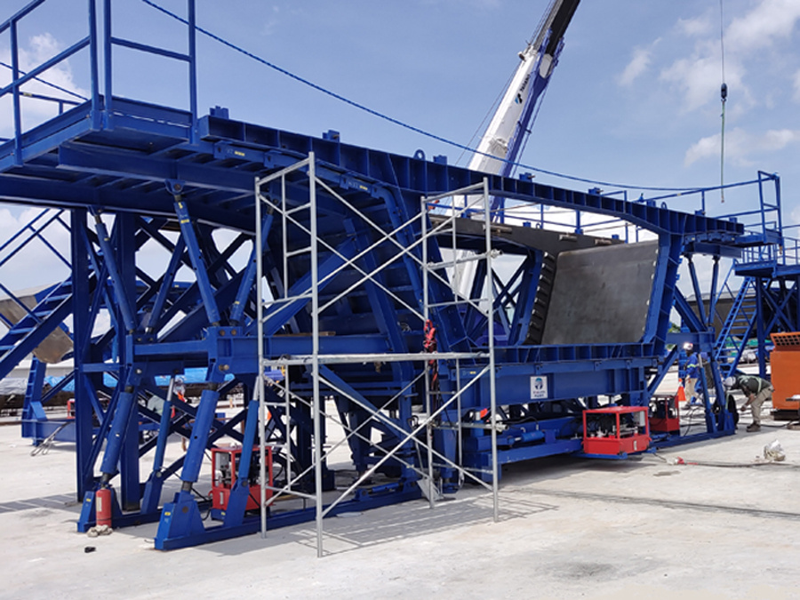 mg冰球突破(中国游)官方网站