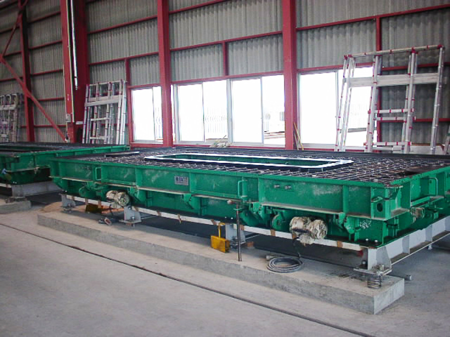 mg冰球突破(中国游)官方网站