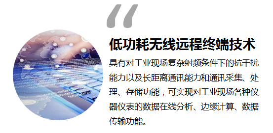 mg冰球突破(中国游)官方网站