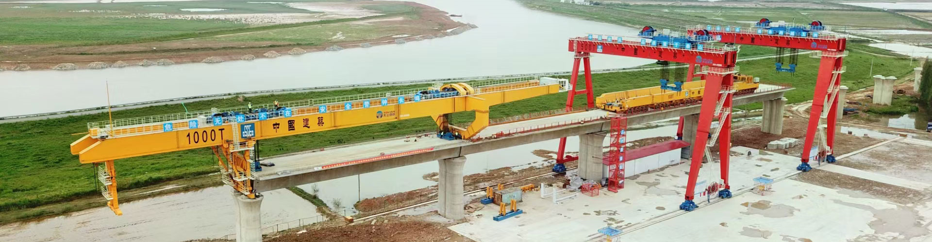 mg冰球突破(中国游)官方网站