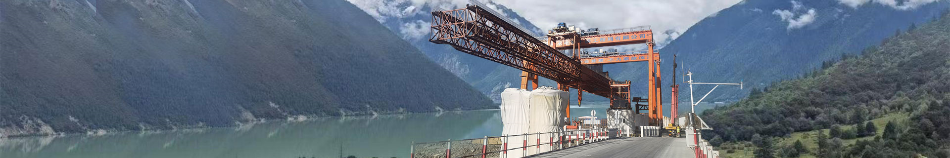 mg冰球突破(中国游)官方网站