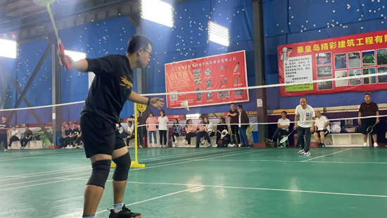 mg冰球突破(中国游)官方网站