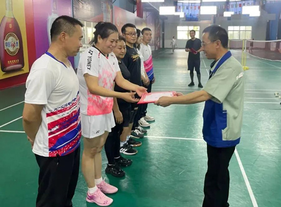 mg冰球突破(中国游)官方网站