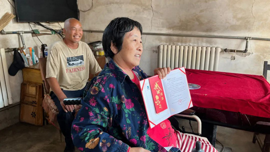 mg冰球突破(中国游)官方网站