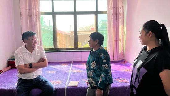 mg冰球突破(中国游)官方网站