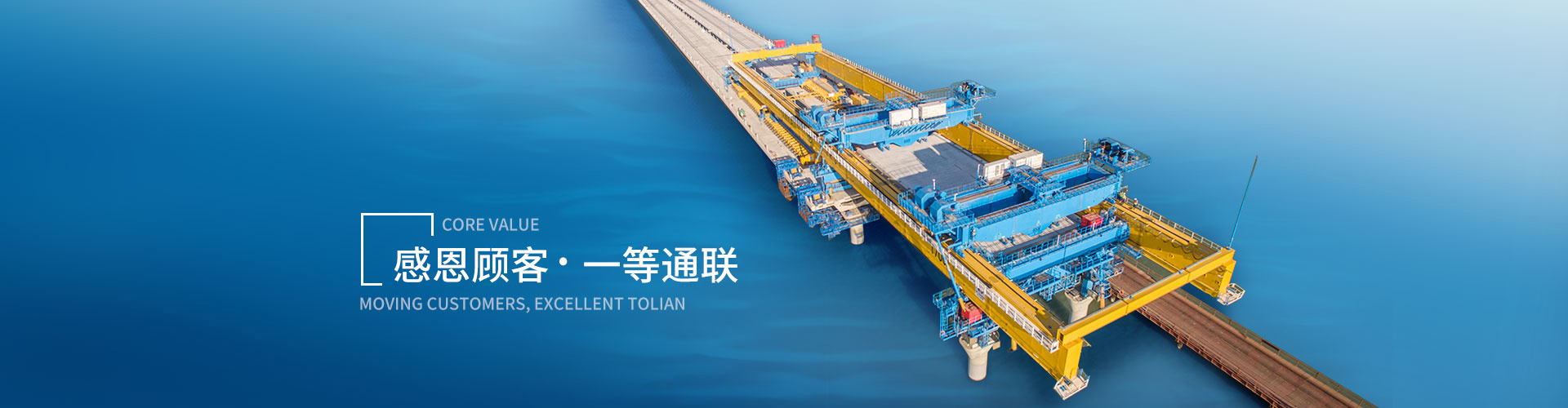 mg冰球突破(中国游)官方网站