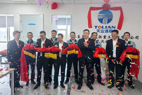 mg冰球突破(中国游)官方网站