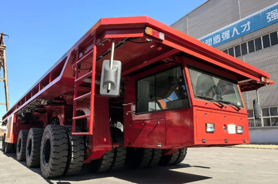 mg冰球突破(中国游)官方网站