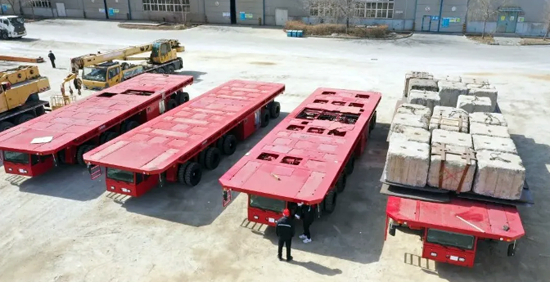 mg冰球突破(中国游)官方网站