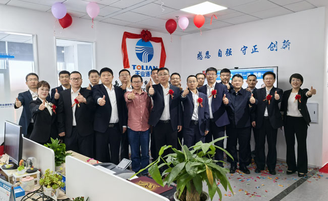 mg冰球突破(中国游)官方网站