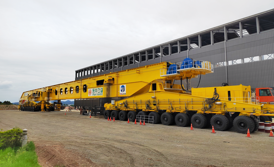 mg冰球突破(中国游)官方网站