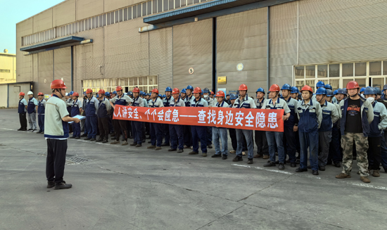 mg冰球突破(中国游)官方网站