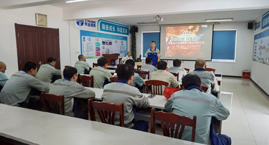 mg冰球突破(中国游)官方网站