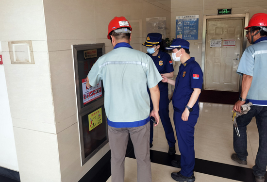 mg冰球突破(中国游)官方网站