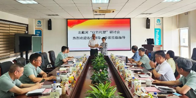 mg冰球突破(中国游)官方网站