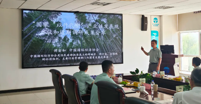 mg冰球突破(中国游)官方网站