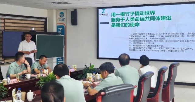 mg冰球突破(中国游)官方网站