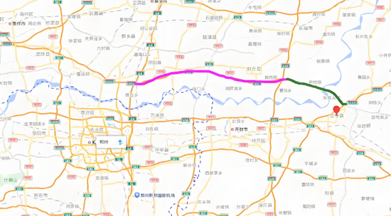 mg冰球突破(中国游)官方网站