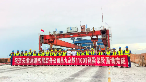 mg冰球突破(中国游)官方网站