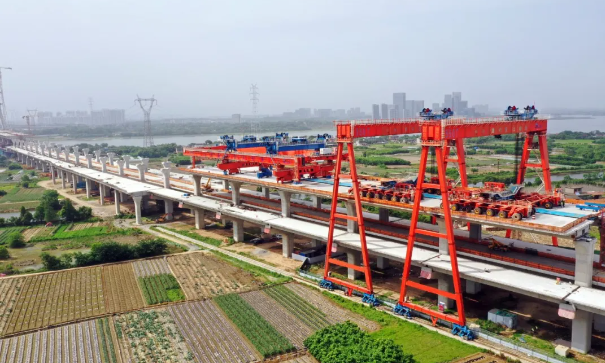 mg冰球突破(中国游)官方网站