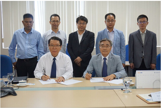 mg冰球突破(中国游)官方网站