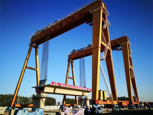 mg冰球突破(中国游)官方网站