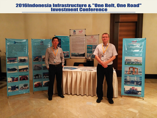 mg冰球突破(中国游)官方网站