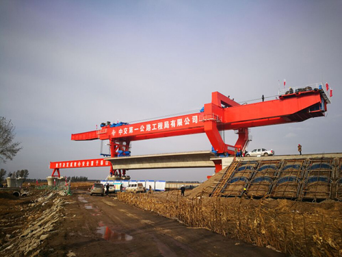 mg冰球突破(中国游)官方网站