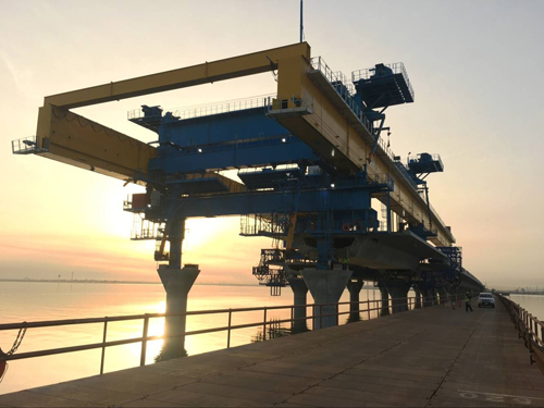 mg冰球突破(中国游)官方网站