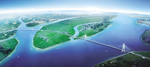 mg冰球突破(中国游)官方网站