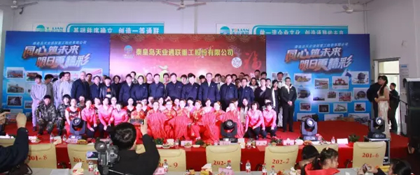 mg冰球突破(中国游)官方网站