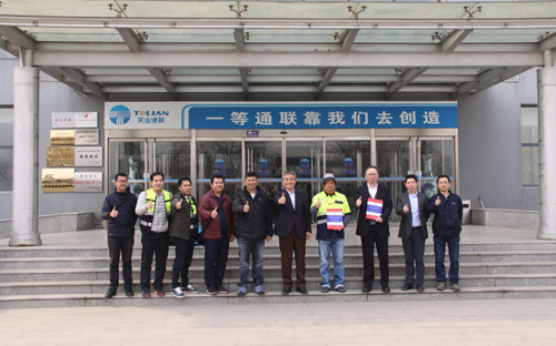 mg冰球突破(中国游)官方网站